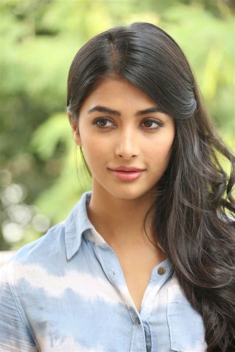 Pooja Hegde – Sexy Fucking in Hotel: Indian Porn